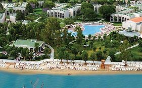 Aurum Didyma Spa & Beach Resort