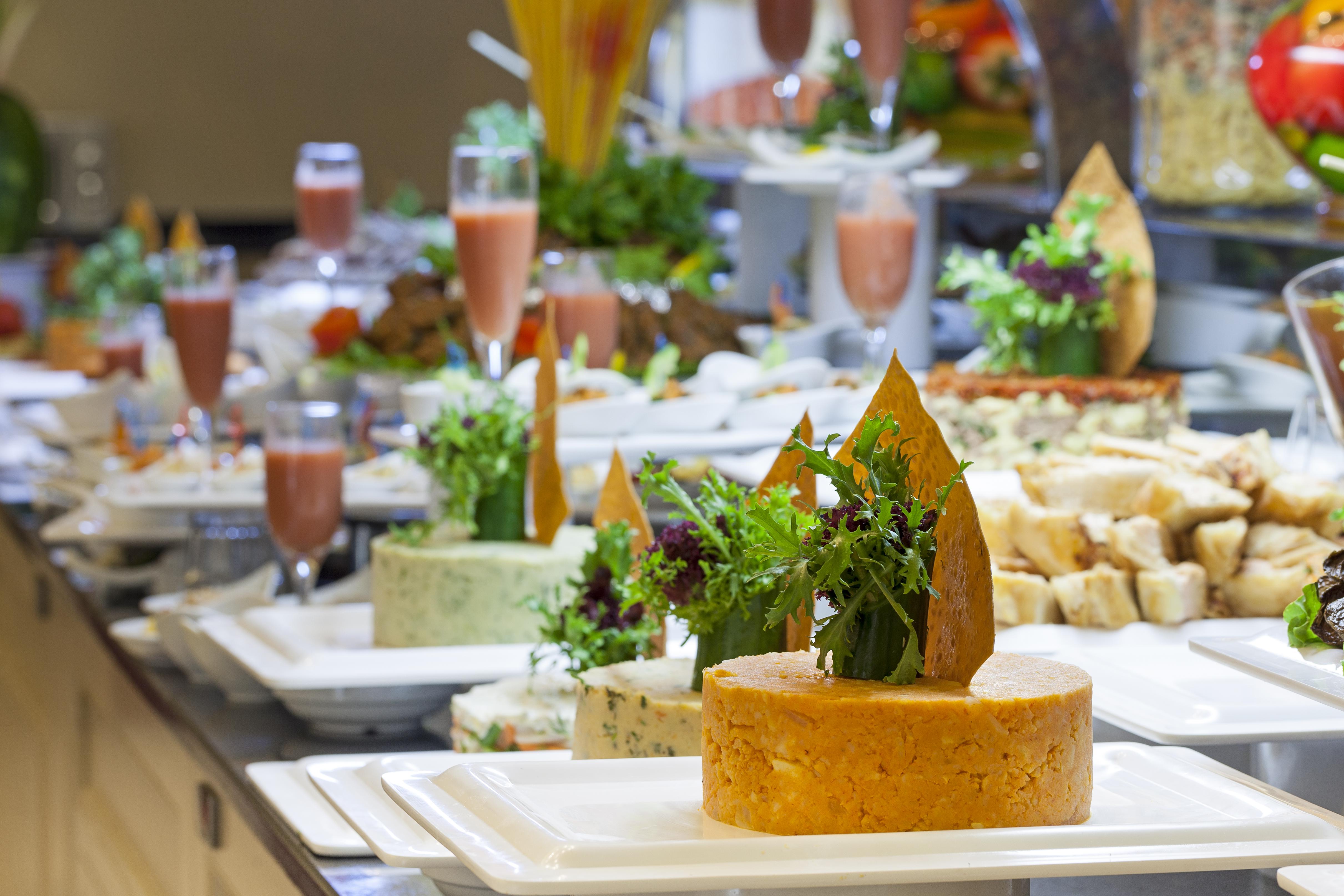 Aurum Didyma Spa & Beach Resort Akbük Zewnętrze zdjęcie
