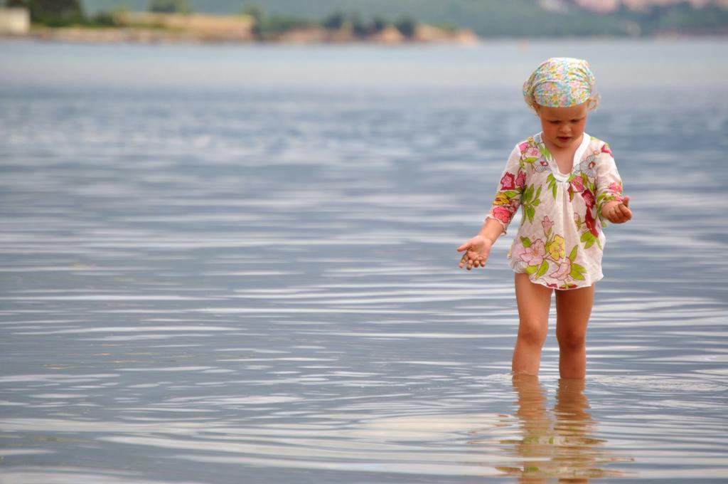 Aurum Didyma Spa & Beach Resort Akbük Zewnętrze zdjęcie